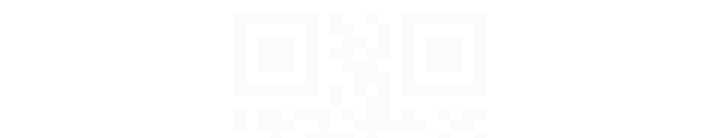 衣锦还乡第25話-讓朋友的老婆徹底墮落