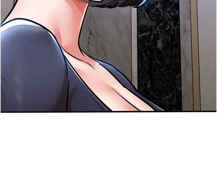 衣锦还乡第25話-讓朋友的老婆徹底墮落