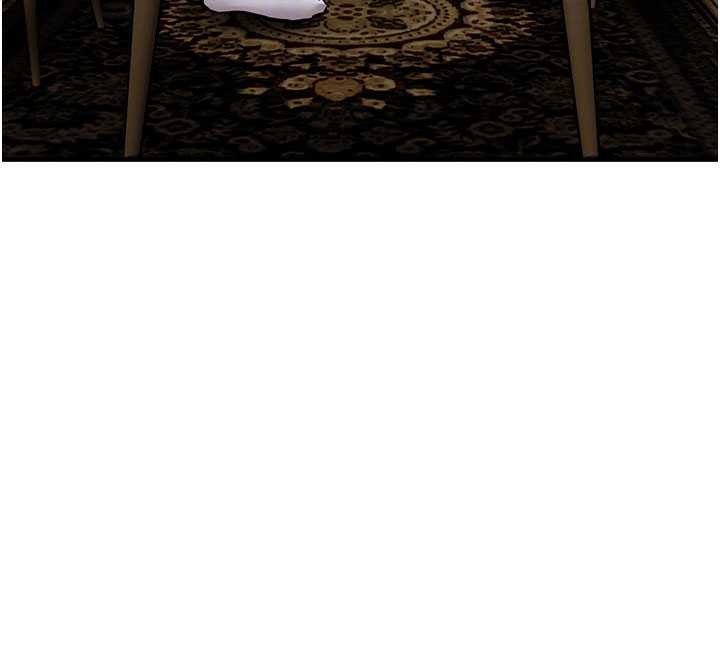 衣锦还乡第25話-讓朋友的老婆徹底墮落