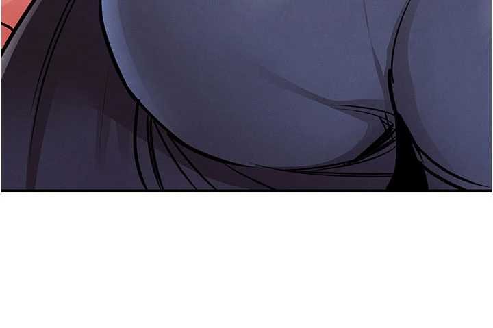 衣锦还乡第25話-讓朋友的老婆徹底墮落