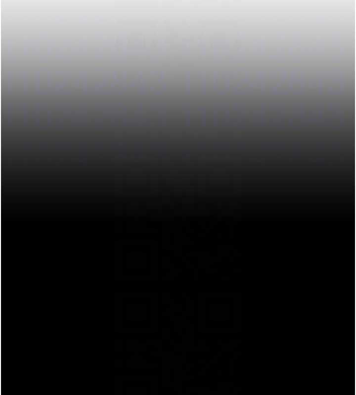 G斗吧!真人肉搏王第31話-青梅竹馬的誘人上圍