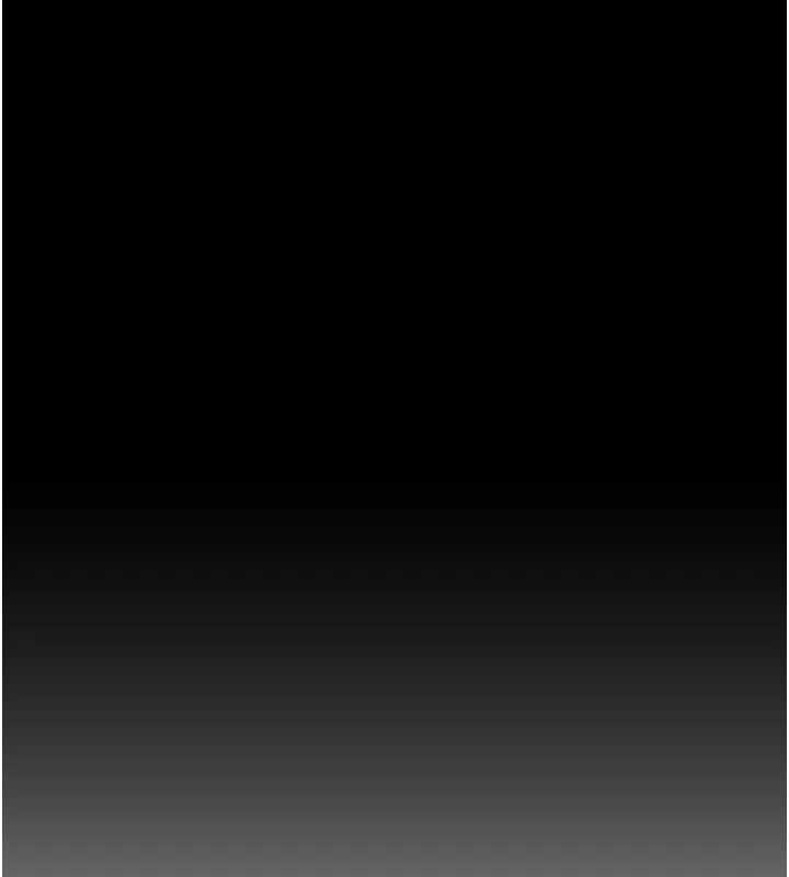 G斗吧!真人肉搏王第31話-青梅竹馬的誘人上圍