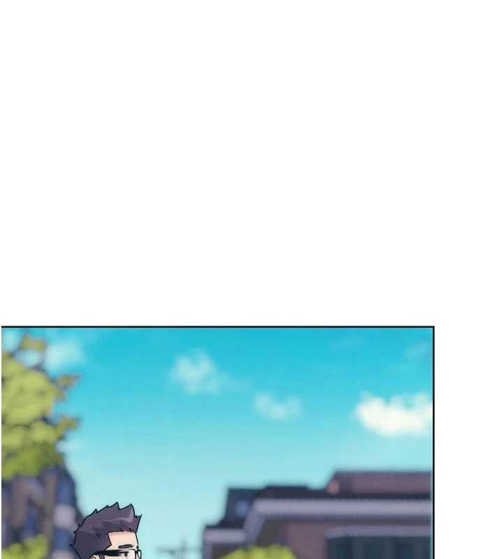 G斗吧!真人肉搏王第31話-青梅竹馬的誘人上圍