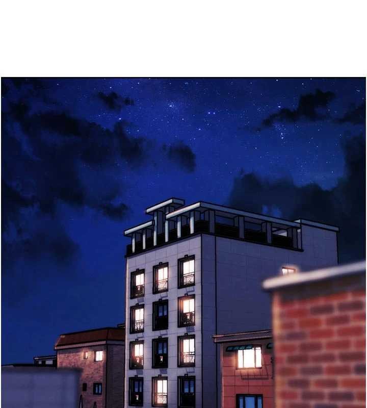 G斗吧!真人肉搏王第31話-青梅竹馬的誘人上圍