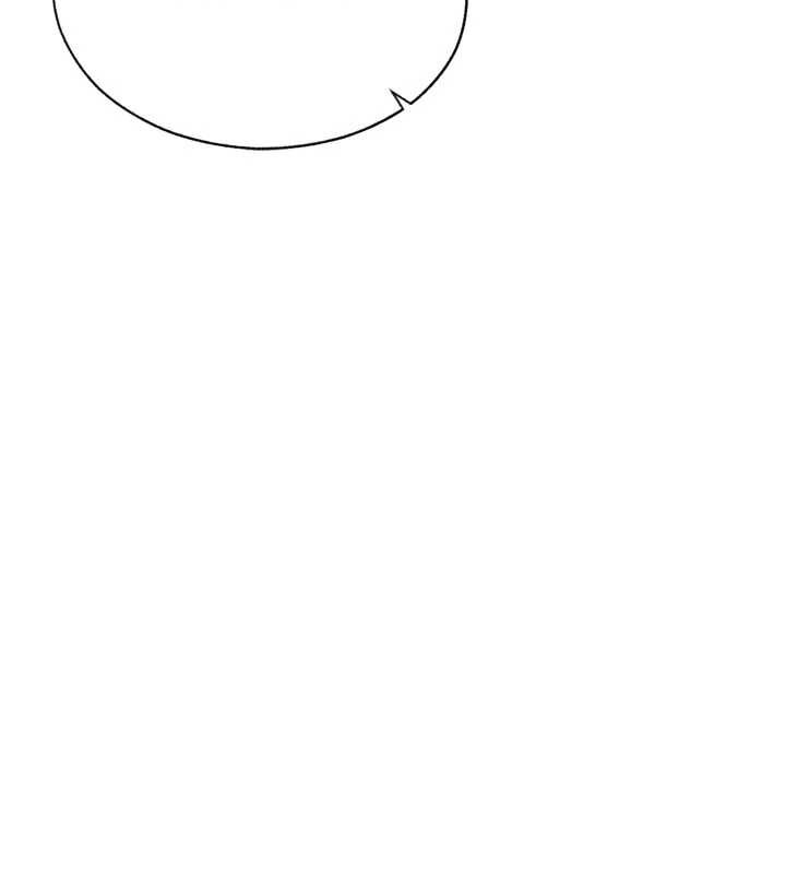 G斗吧!真人肉搏王第31話-青梅竹馬的誘人上圍