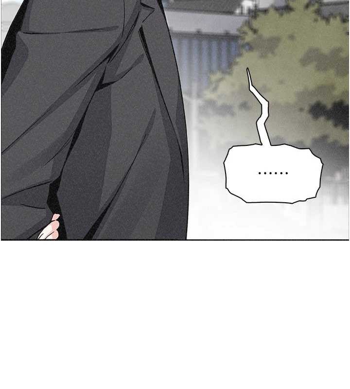 我的掌上明珠最終話-從此幸福快樂的四人行