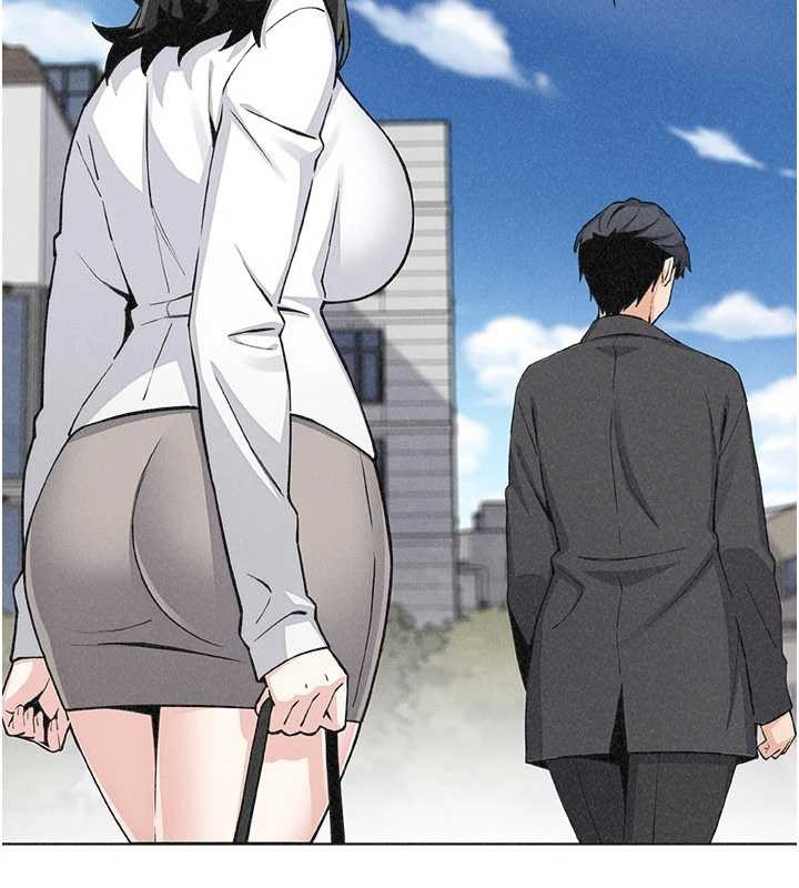 我的掌上明珠最終話-從此幸福快樂的四人行