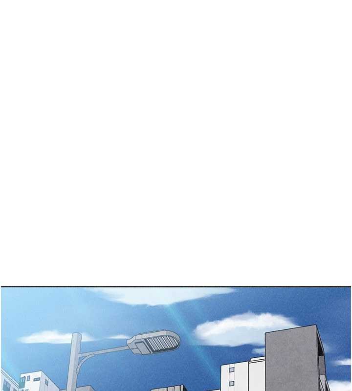 我的掌上明珠最終話-從此幸福快樂的四人行