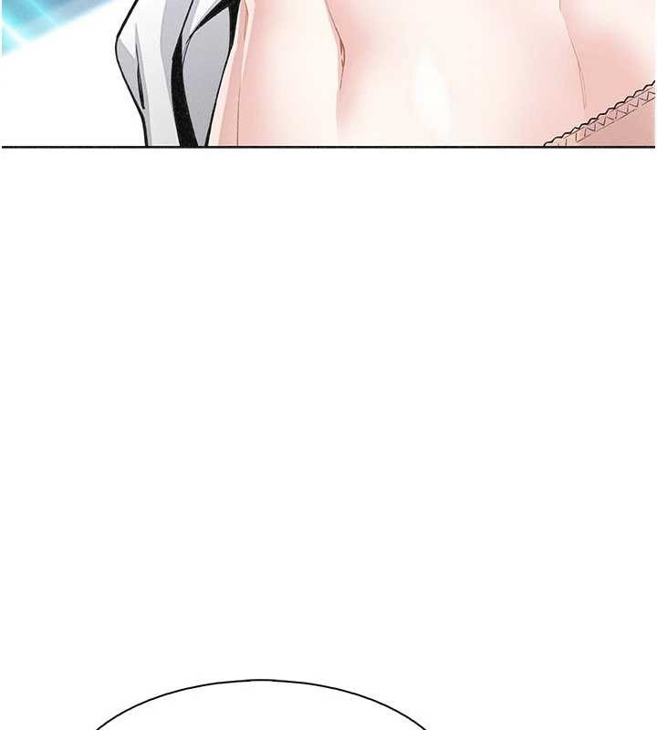 我的掌上明珠最終話-從此幸福快樂的四人行