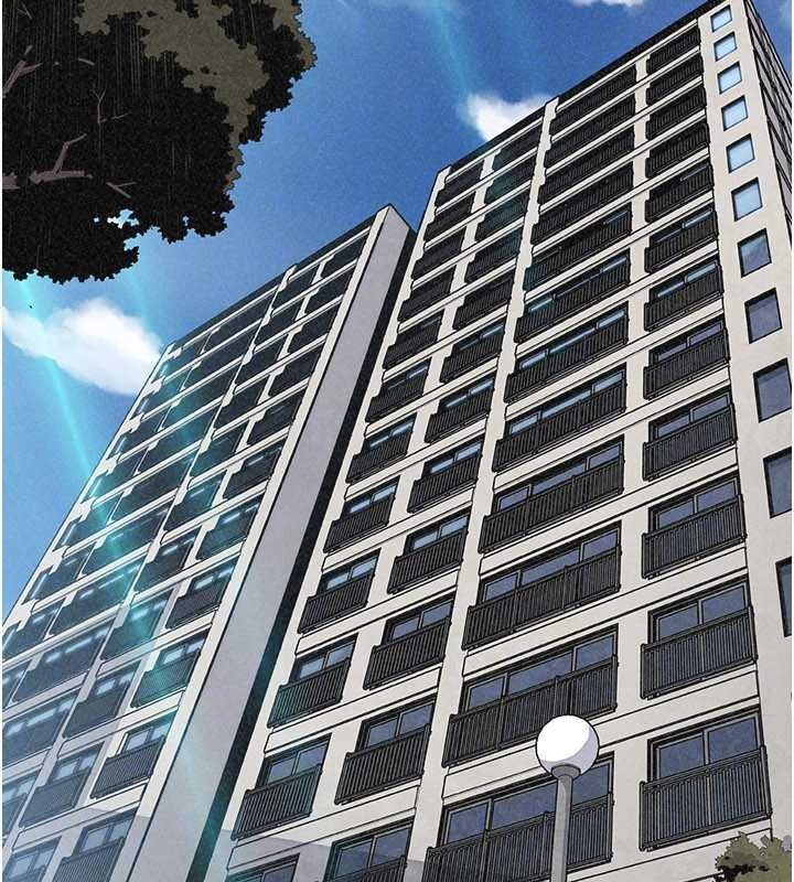 我的掌上明珠最終話-從此幸福快樂的四人行