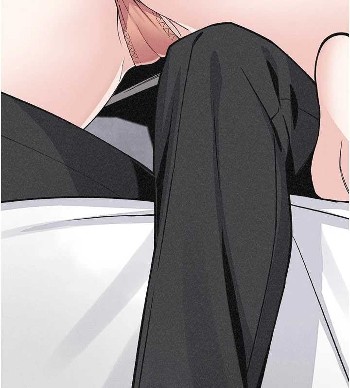 我的掌上明珠最終話-從此幸福快樂的四人行