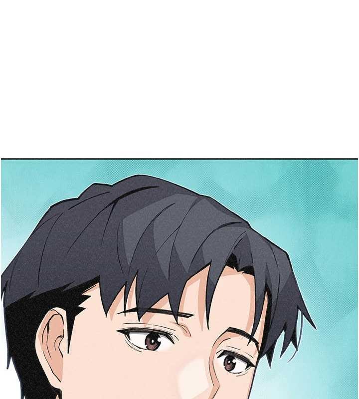 我的掌上明珠最終話-從此幸福快樂的四人行