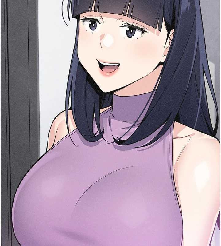 我的掌上明珠最終話-從此幸福快樂的四人行