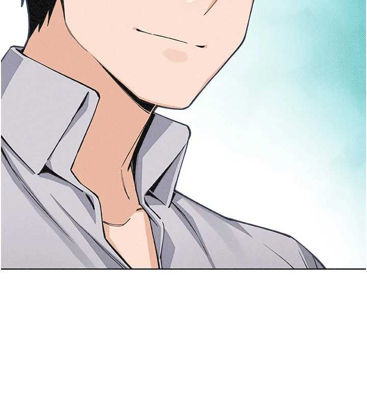 我的掌上明珠最終話-從此幸福快樂的四人行