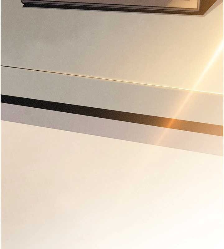 我的掌上明珠最終話-從此幸福快樂的四人行