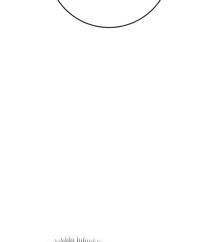 校园成人礼第16話-學姐，妳在勾引我嗎?