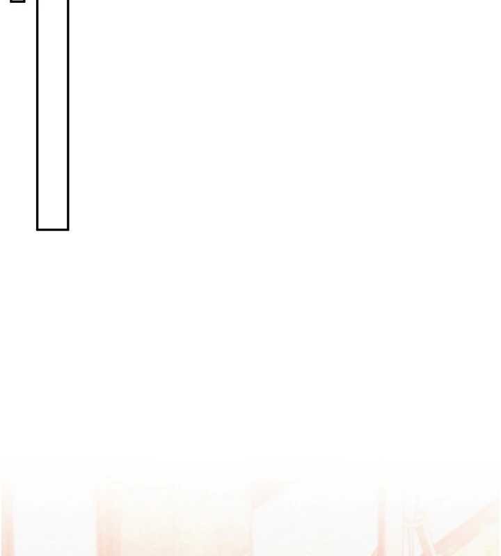 校园成人礼第16話-學姐，妳在勾引我嗎?