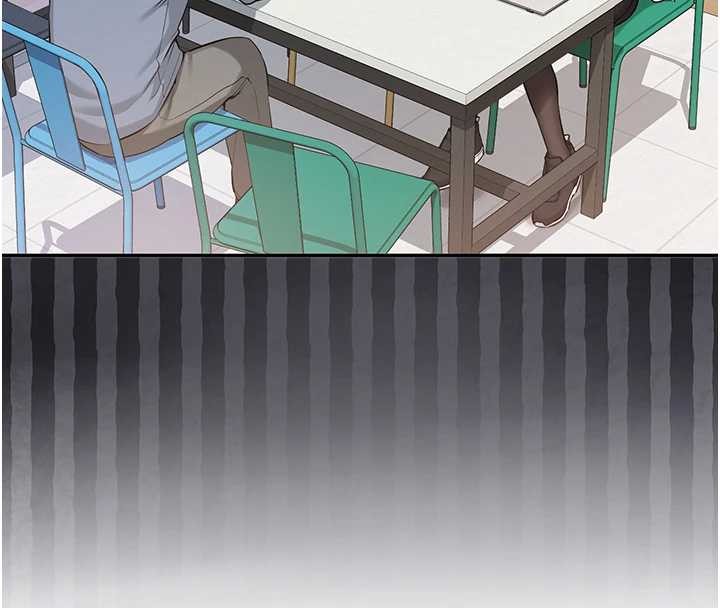 校园成人礼第16話-學姐，妳在勾引我嗎?