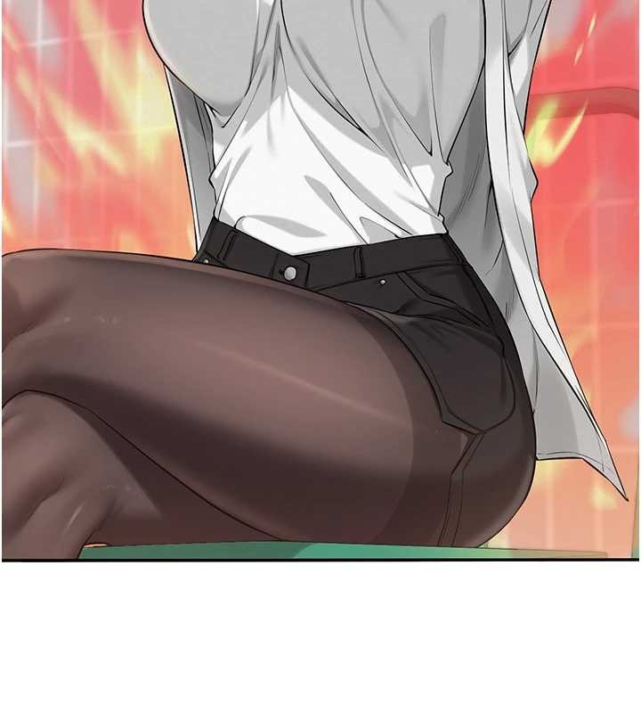 校园成人礼第16話-學姐，妳在勾引我嗎?