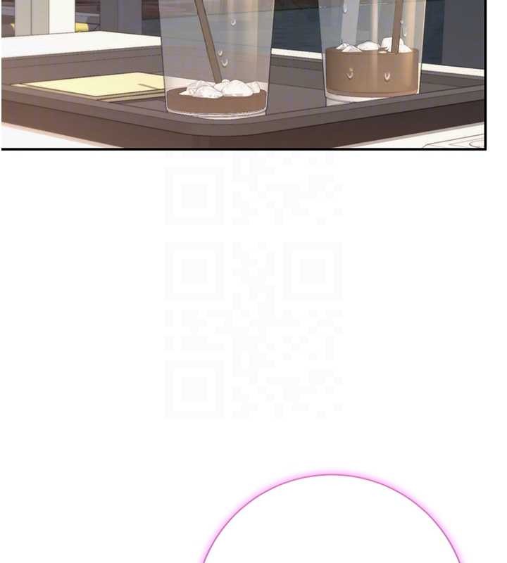 校园成人礼第16話-學姐，妳在勾引我嗎?