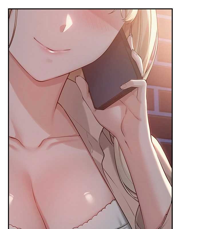 校园成人礼第16話-學姐，妳在勾引我嗎?