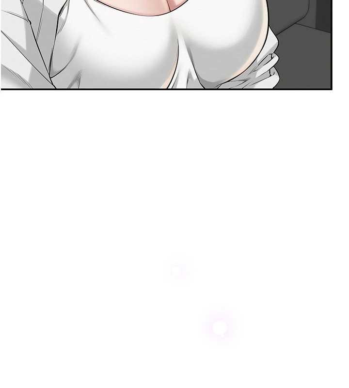 校园成人礼第16話-學姐，妳在勾引我嗎?