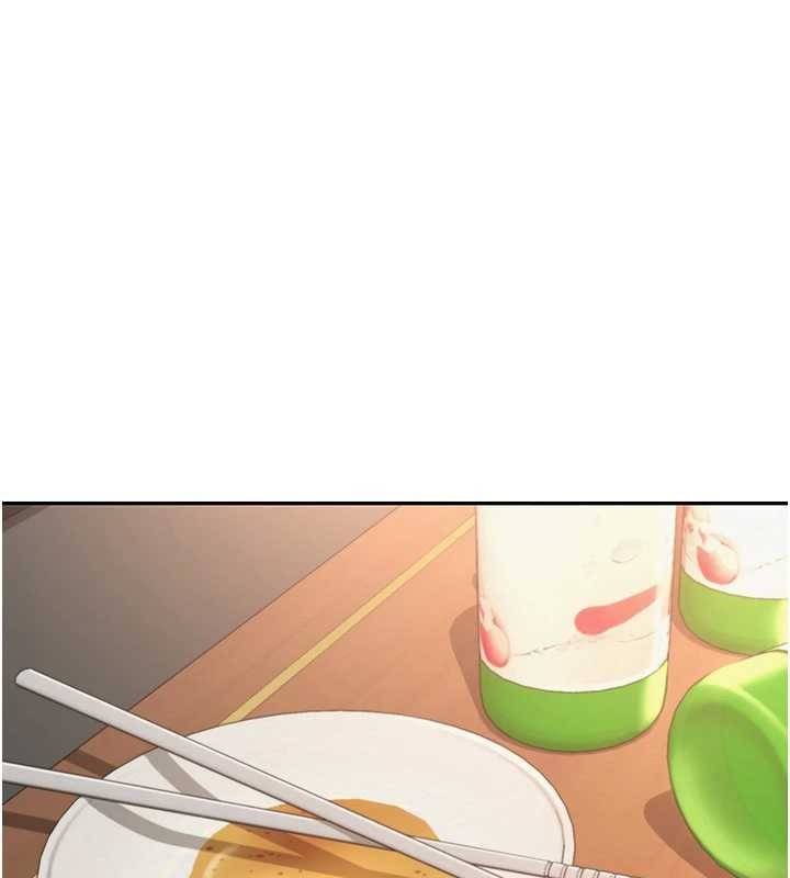 校园成人礼第16話-學姐，妳在勾引我嗎?