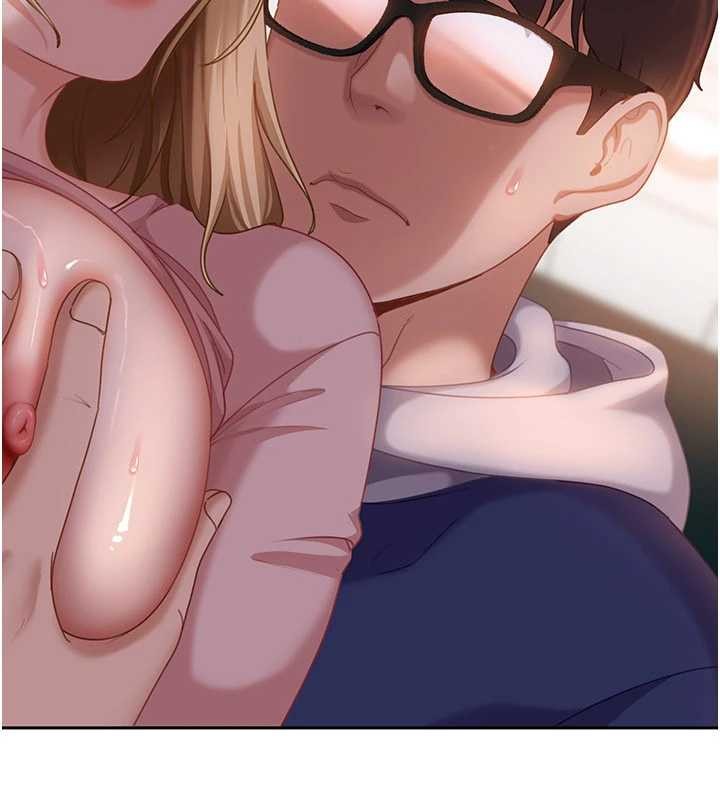 太妹硬闖成人界第11話-在洗手間公然交歡