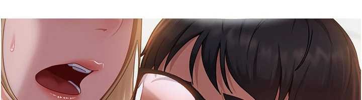 太妹硬闖成人界第11話-在洗手間公然交歡