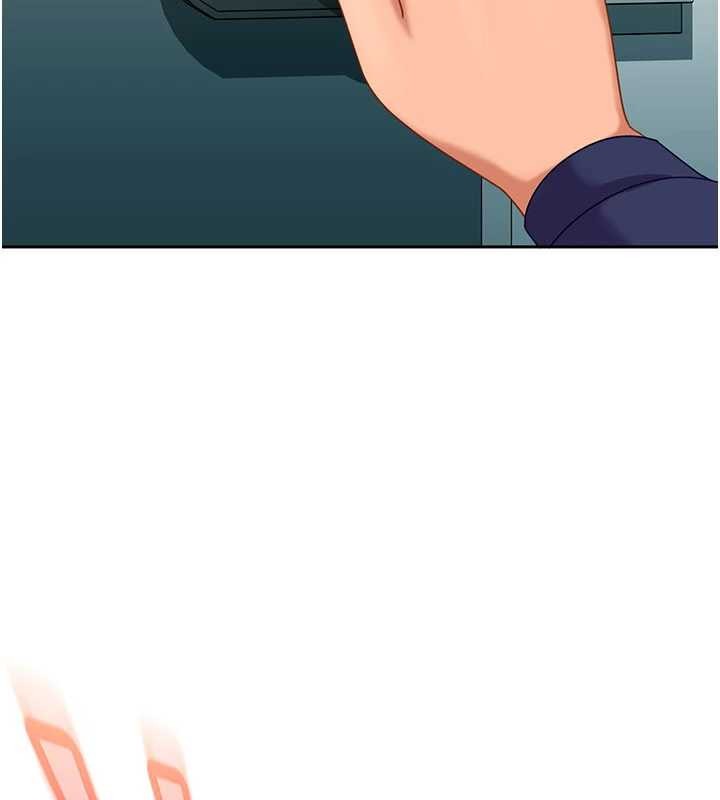 太妹硬闖成人界第11話-在洗手間公然交歡