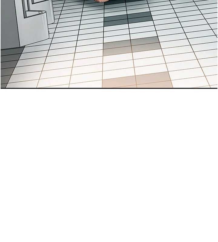 太妹硬闖成人界第11話-在洗手間公然交歡