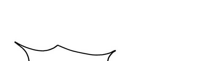 太妹硬闖成人界第11話-在洗手間公然交歡