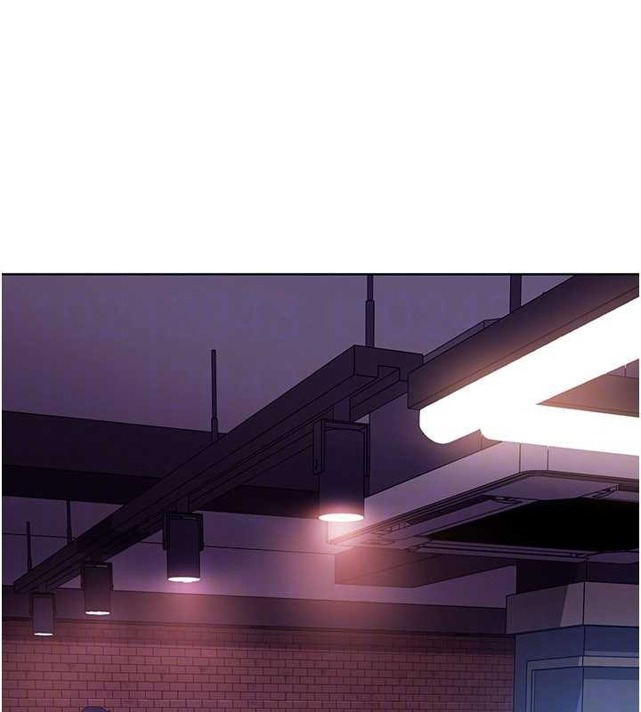 太妹硬闖成人界第11話-在洗手間公然交歡