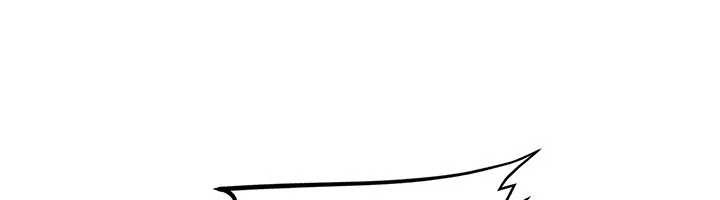 太妹硬闖成人界第11話-在洗手間公然交歡