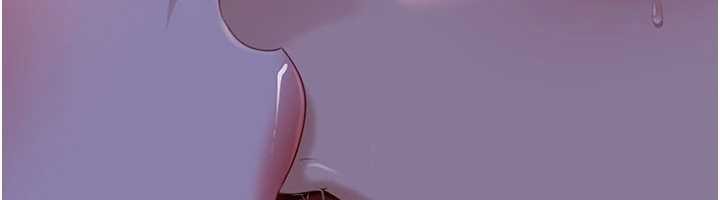 太妹硬闖成人界第11話-在洗手間公然交歡