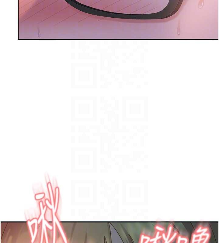 太妹硬闖成人界第11話-在洗手間公然交歡