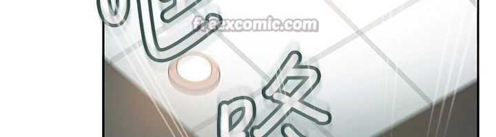 太妹硬闖成人界第11話-在洗手間公然交歡