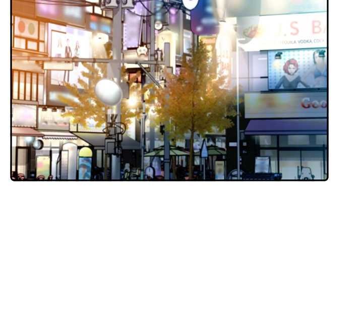 太妹硬闖成人界第11話-在洗手間公然交歡