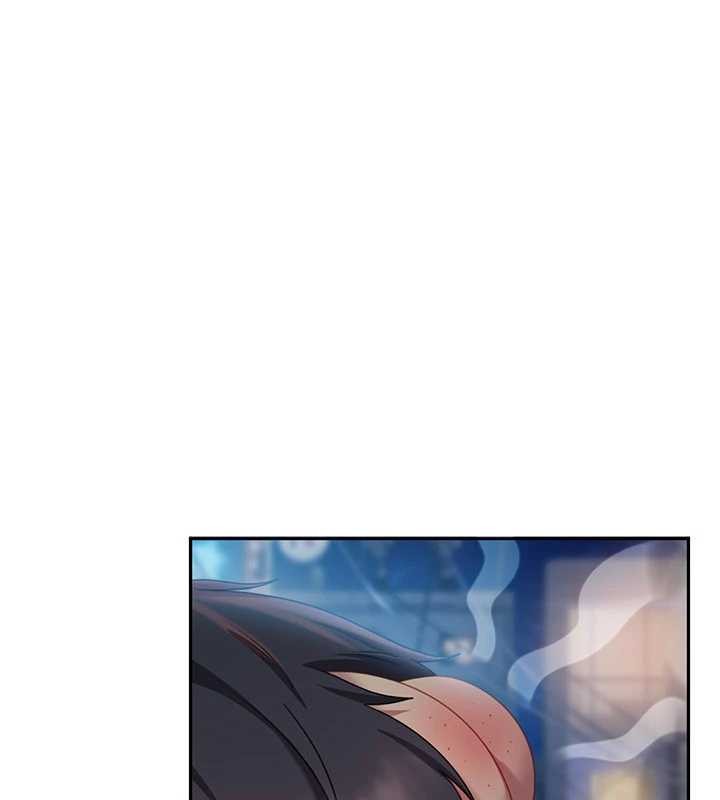 太妹硬闖成人界第11話-在洗手間公然交歡