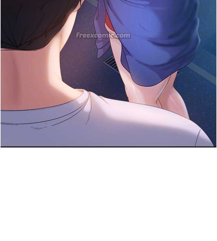 太妹硬闖成人界第11話-在洗手間公然交歡