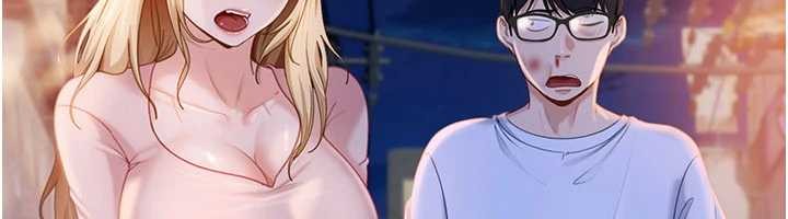 太妹硬闖成人界第11話-在洗手間公然交歡