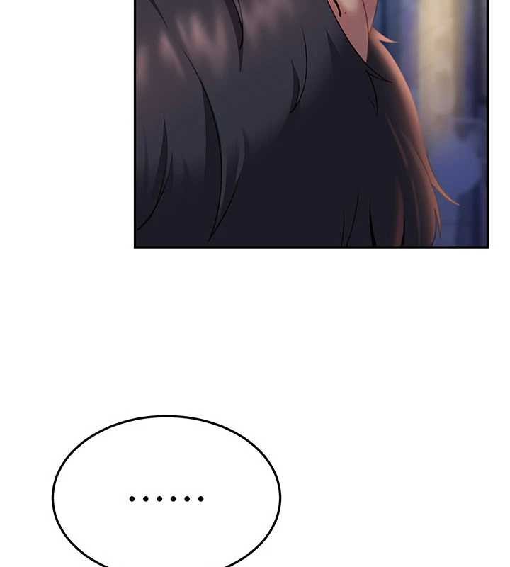 太妹硬闖成人界第11話-在洗手間公然交歡