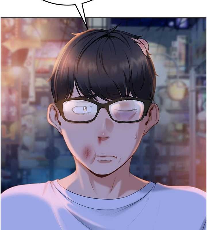 太妹硬闖成人界第11話-在洗手間公然交歡