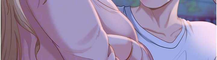 太妹硬闖成人界第11話-在洗手間公然交歡