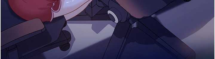 太妹硬闖成人界第11話-在洗手間公然交歡