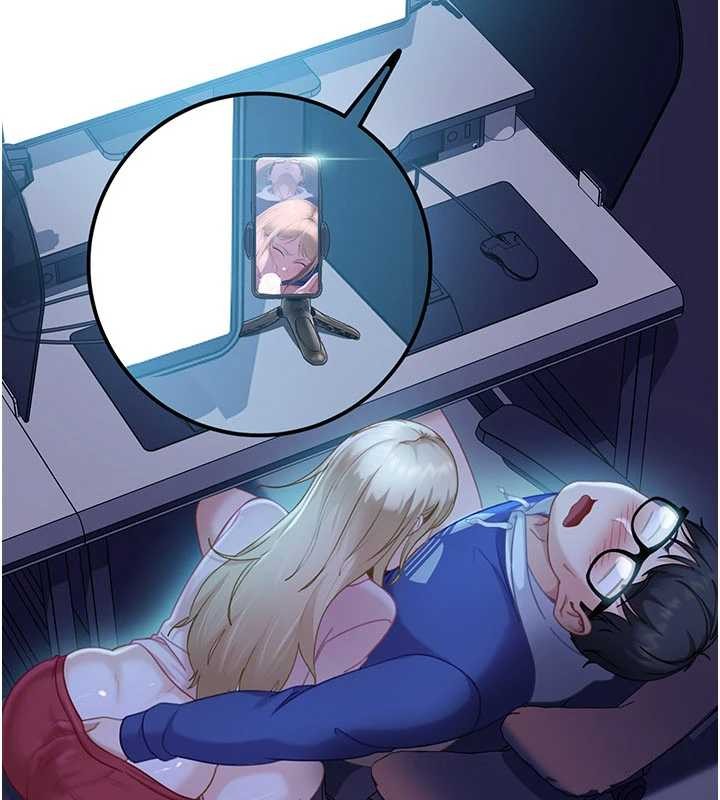 太妹硬闖成人界第11話-在洗手間公然交歡