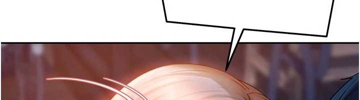 太妹硬闖成人界第11話-在洗手間公然交歡