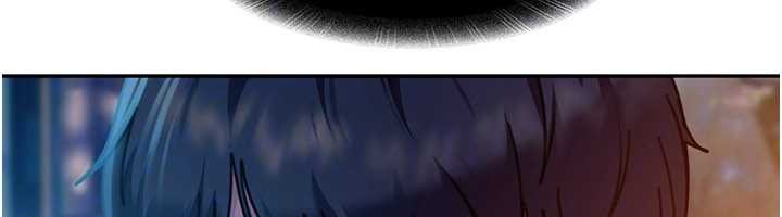 太妹硬闖成人界第11話-在洗手間公然交歡