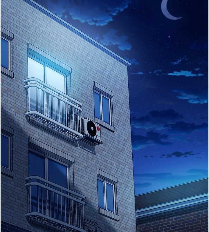 太妹硬闖成人界第11話-在洗手間公然交歡