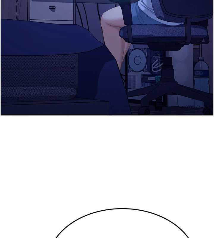 太妹硬闖成人界第11話-在洗手間公然交歡